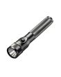 Streamlight Stinger LED Rechargeable Flashlight - (WITHOUT CHARGER)(75710)