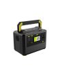 Nitecore NPS400 - 110V