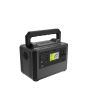 Nitecore NPS600 - 110V