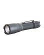 Fenix TK20R-UE - City Gray