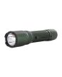 Fenix TK20R-UE - Tropic
