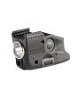 Streamlight TLR-6 HL - Red Laser - Sig Sauer P365 Mount  - Black