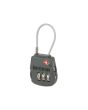 Maxpedition Tactical Luggage Lock - Foliage Green