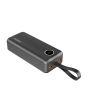 Energizer UE30029PQ