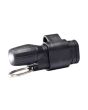 Underwater Kinetics eLED Mini Pocket Light - Black