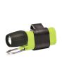 Underwater Kinetics eLED Mini Pocket Light - Safety Yellow