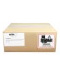 UltraLife UB123A CR123A - Box of 1200