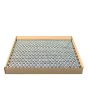 UltraLife UB123A CR123A - Box of 400