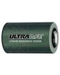 Ultralife U10023 UHR-CR26650 - Tabbed