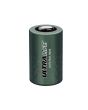 Ultralife UHR-XR34610-S-T1 D-cell - Tabbed - Bulk