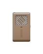 Nitecore EMR06 - Desert Tan