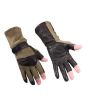 Wiley X USA Aries Flight Glove / Coyote / Small