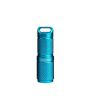 MecArmy X4S - PVD Blue