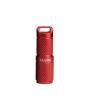 MecArmy X4S - PVD Red