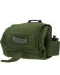 Maxpedition Mega Rollypoly Large Folding Utility Pouch - 0209G - Od Green