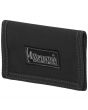 Maxpedition Micro Wallet - 0218B - Black