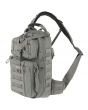 Maxpedition Sitka Gearslinger - 0431F - Foliage Green
