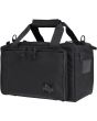Maxpedition Compact Range Bag - 0621B - Black
