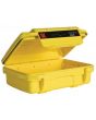 UK 206 UltraBox - Yellow