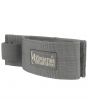 Maxpedition Sneak Universal Holster Insert With Mag Retention Foliage Green