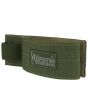 Maxpedition Sneak Universal Holster Insert With Mag Retention Od Green