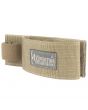 Maxpedition Sneak Universal Holster Insert With Mag Retention Khaki