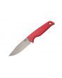 SOG Altair FX - Canyon Red