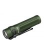 Olight Baton 3 Pro Max LED Flashlight - OD Green