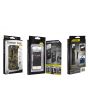 NiteIze iPhone 5 Connect Case - Solid Mossy Oak Break Up Infinity