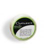 Cyalume CyFlect Products 1