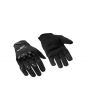 Wiley X Durtac All-Purpose Glove - Small