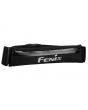 Fenix AFB10 Sports Waist Pack - Black
