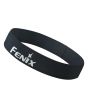 Fenix AFH10 Sports Headband - Orange