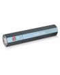 Fenix E-CP Powerbank Flashlight - Morandi Blue