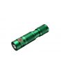 Fenix E05R Keylight - Green