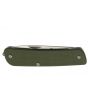 Fenix Ruike M21 Multifunction Knife - Green