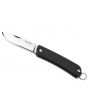 Fenix Ruike S11 Knife - Black