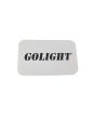 GoLight White Rockguard