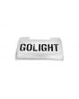 GoLight GXL LED Rockguard - White (15344)