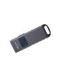 MecArmy SGN1 Keychain Flashlight - Grey