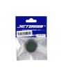 Jetbeam Green Filter for 3M Pro