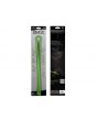 Nite Ize Gear Tie 32in - Lime - 2 Pack