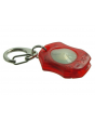 LRI X-Light Micro - Red Beam - Red Case
