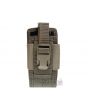 Maxpedition 5 Inch Clip-On Phone Holster - Foliage Green
