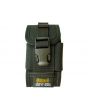 Maxpedition Clip-on PDA Phone Holster - Black