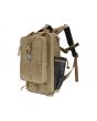 Maxpedition Pygmy Falcon II Backpack - Khaki
