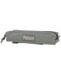 Maxpedition Cocoon Pouch - Foliage Green