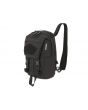 Maxpedition TT12 Convertible Backpack - Black