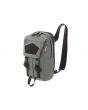 Maxpedition TT12 Convertible Backpack  - Wolf Gray