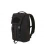 Maxpedition TT22 Backpack 22L - Black